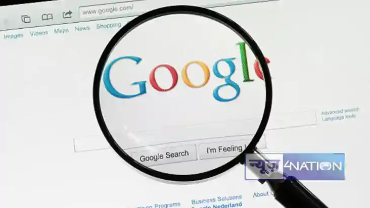 किन चीजों को गूगल पर सर्च करना आपको कानूनी मुसीबत में डाल सक