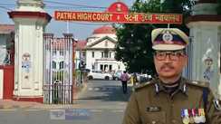 PATNA HIGHCOURT - 72 घंटे तक अवैध रूप से आरोपियों को हाजत में रख प्रताड़ित करने पर हाईकोर्ट नाराज, कहा - दोषी पुलिसकर्मियों पर कार्रवाई करें डीजीपी