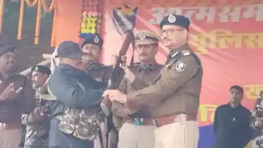 Breaking news update from News4Nation