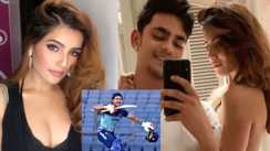 ईशान किशन