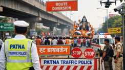 महाशिवरात्रि