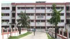 Patna Crime: नालंदा मेडिकल कॉलेज एवं अस्पताल में फर्जी डॉक्टर गिरफ्तार, मरीजों की जान से खिलवाड़ का बड़ा खेल बेनकाब