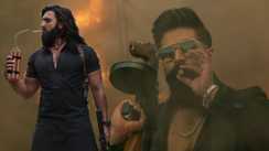 बड़ी खबर: टल सकता है 'धुरंधर 2' बनाम 'टॉक्सिक' का महा-मुकाबला!, एक फिल्म की रिलीज डेट बढ़ सकती है आगे