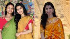 MLA की मां भी सुरक्षित नहीं!  मैथिली ठाकुर की मां के हीरे के गहने और कीमती घड़ी पर चोरों ने किया हाथ साफ