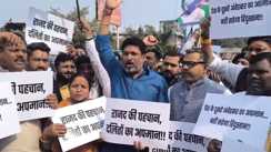 लोजपा(रा)