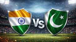  भारत पाकिस्तान 