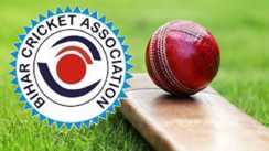 बिहार में गूँजेगा 'बल्ला और गेंदा - : BCA ने फूँका सीनियर वनडे ट्रॉफी का बिगुल, 8 ज़ोन्स के बीच होगा क्रिकेट का महा-संग्राम!