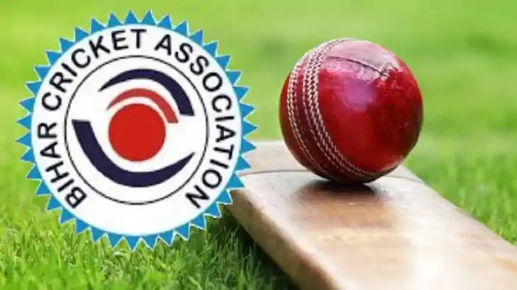 बिहार में गूँजेगा 'बल्ला और गेंदा - : BCA ने फूँका सीनियर वन