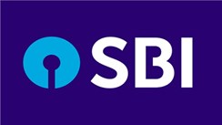 SBI PO भर्ती 2025: आवेदन की अंतिम तिथि नजदीक, जल्द करें आवेदन