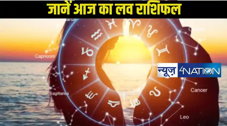 Today Love horoscope 16 January 2025: जानें प्यार के मामले म