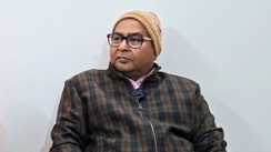 Bihar News : महिलाओं को खड़ा करके नचाया और कहा RJD के माल हिए रे... बिहार की नारी शक्ति ने सिखाया सबक, तेजस्वी पर जमकर बरसे भगवान सिंह कुशवाहा 