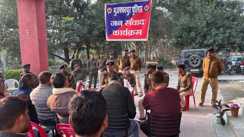 SP s Public Outreach Transforms Policing 