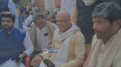  Suraj Bhan Singh-Pashupati Paras 