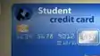 Student Credit Card Loans Turn Headache 62K Face Recovery Cases