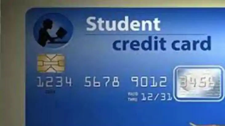 Student Credit Card Loans Turn Headache 62K Face Recovery Ca