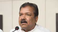 Bihar News : बिहार में उद्योगों का बिछेगा जाल ! सात निश्चय-3 के तहत 'सिंगल विंडो सिस्टम' से निवेश हुआ आसान, उद्योग मंत्री ने दी जानकारी