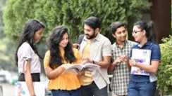 Bihar Govt to Offer Free Global Language Training for Youth