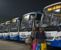 BSRTC का 'होली गिफ्ट': 15 फरवरी से दौड़ेंगी 200 स्पेशल डीलक्स बसें, वेबसाइट पर इस तारीख से होगी टिकट बुकिंग