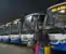 BSRTC का 'होली गिफ्ट': 15 फरवरी से दौड़ेंगी 200 स्पेशल डीलक्स बसें, वेबसाइट पर इस तारीख से होगी टिकट बुकिंग