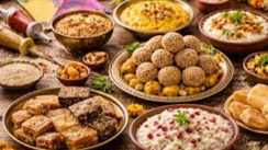 Makar Sankranti 2026: उत्तरायण सूर्य का दिव्य आविर्भाव,  मकर संक्रांति पर ऐसे करें सूर्योपासना, स्नान-दान से खुलेंगे पुण्य के द्वार , सारे पाप हो जाएंगे खत्म