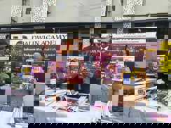 पटना में प्रतिभा का महाकुंभ: 17 को 'मेगा स्टेम प्रदर्शनी' और 18 जनवरी को सजेगा 'पंख' का मंच