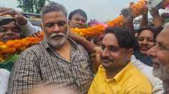 गैंगरेप का आरोपी निकला उप मुखिया का पति,  सांसद के साथ फोटो वायरल होने पर उबला पूर्णिया, जांच में बड़े चेहरों के शामिल होने की आशंका