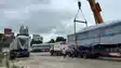 Patna metro - पटना मेट्रो का काउंटडाउन शुरू, अब से एक महीने बाद पटना में होगी नए सफर की शुरूआत