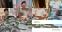 Patna Crime -  पटना में मुखिया प्रतिनिधि के घर से सैंकड़ों कारतूस, देसी कट्टा और स्कॉर्पियो बरामद, पुलिस के आने से पहले ही आरोपी फरार