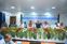 bihar land mutaion - स्थानिक दाखिल–खारिज पोर्टल की शुरुआत, ऐसी सुविधा देनेवाला देश का पहला राज्य बना बिहार, जानें आम लोगों को क्या होगा फायदा