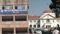 Patna highcourt - सहायक प्राध्यापक की बहाली को लेकर बिहार राज्य विश्वविद्यालय सेवा आयोग की चयन प्रक्रिया पर सवाल, हाईकोर्ट ने दिया यह आदेश 