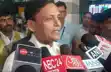 बिहार का विकास नहीं दिख रहा तो तेजस्वी को अपनी आंखो के इलाज की जरुरत, पटना में नित्यानंंद राय