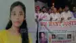 Vaishali SHO