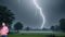 Bihar Weather
