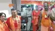 Bihar adg sudhnashu kumar