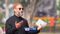 Asaduddin Owaisi