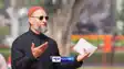 Asaduddin Owaisi