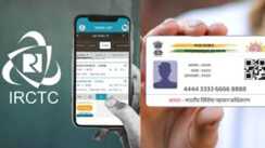 Tatkal Ticket