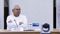Bihar Cabinet Meeting