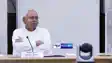 Bihar Cabinet Meeting