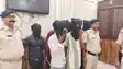 Patna advocate murder - पटना में बेटी के लव मैरेज का विरोध  करना वकील को पड़ा भारी, दामाद ने रची हत्या की साजिश, इतने रुपए में  की जान लेने की डील