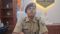  SP Shikhar Chaudhary