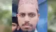 बिहार के लड़के का बरेली के मदरसे में मिली लाश, मौत के सच से कैसे उठेगा पर्दा?