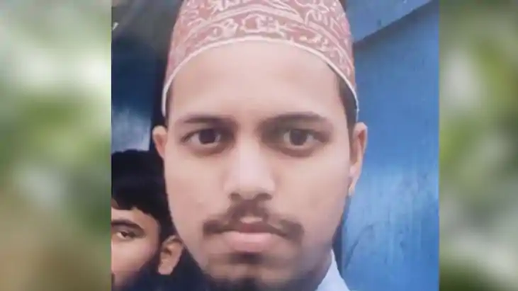 बिहार के लड़के का बरेली के मदरसे में मिली लाश, मौत के सच से बिहार के लड़के का बरेली के मदरसे में मिली लाश, मौत के सच से