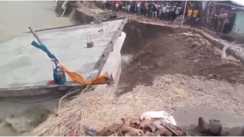 Bihar News : भागलपुर का यह गाँव बन गया 'कुंवारों की बस्ती', वजह जानकर आप भी हैरान रह जायेंगे...