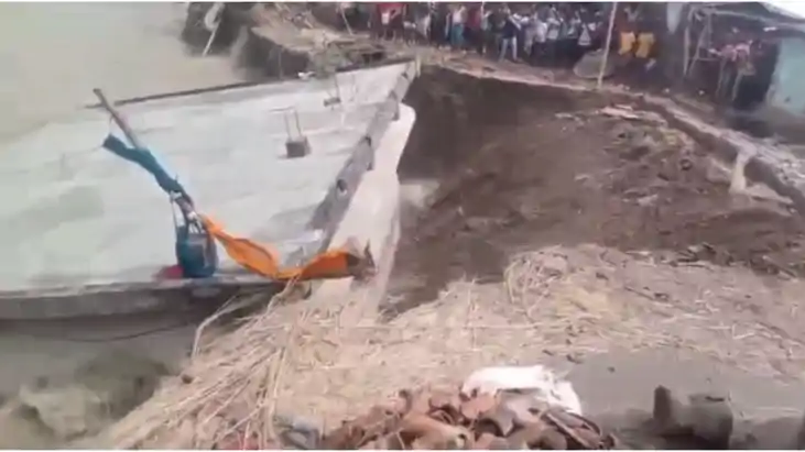 Bihar News : भागलपुर का यह गाँव बन गया 'कुंवारों की बस्ती', Bihar News : भागलपुर का यह गाँव बन गया 'कुंवारों की बस्ती',
