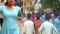 Bihar Teacher News