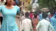 Bihar Teacher News