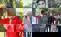 Nawada youth brutally murdered