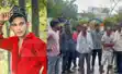 Nawada youth brutally murdered