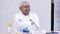 Bihar Cabinet Meeting